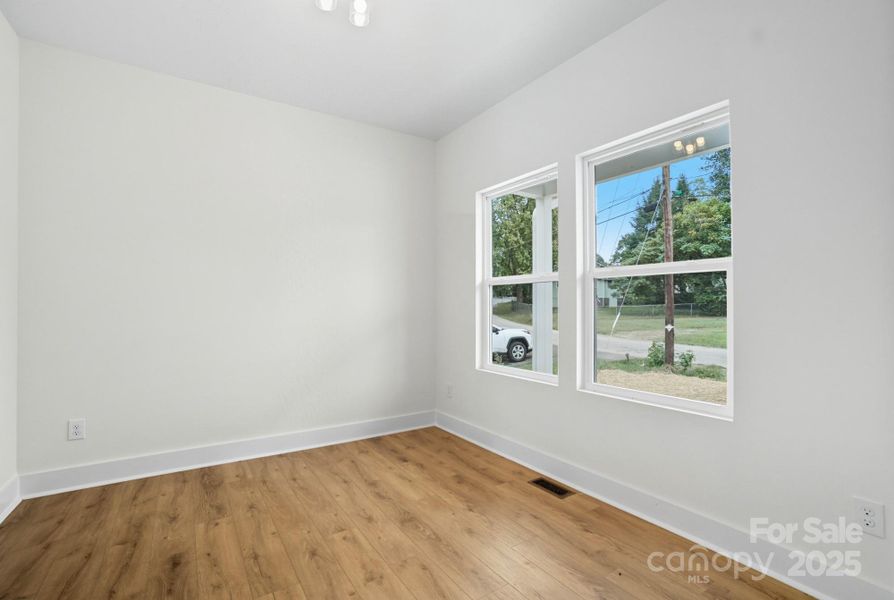 Office/Study Office/Study