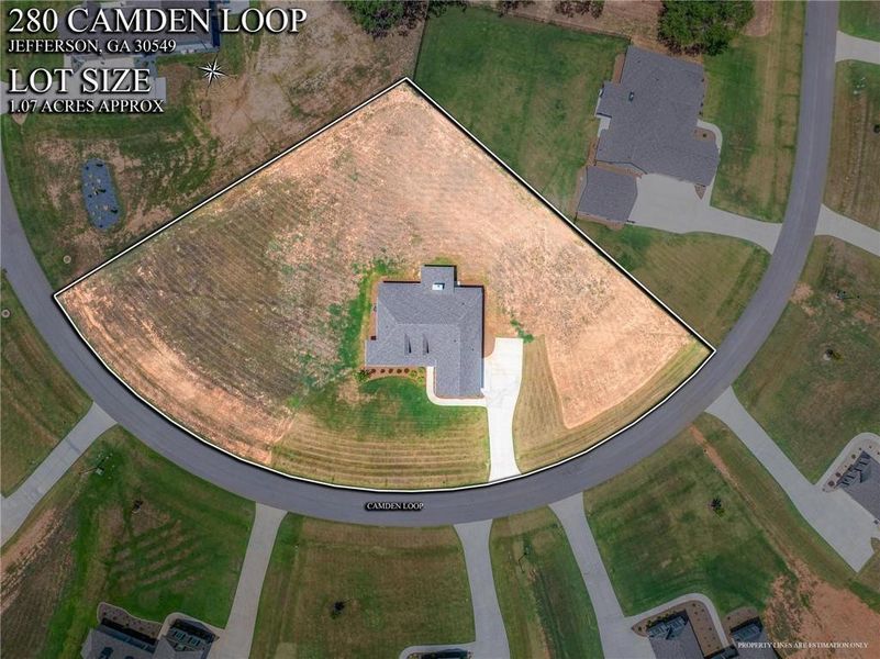 Image 43 of a home in .