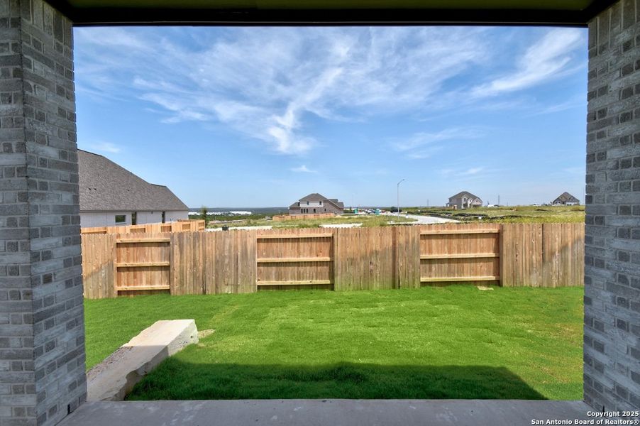 Image 20 of a home in Homestead.