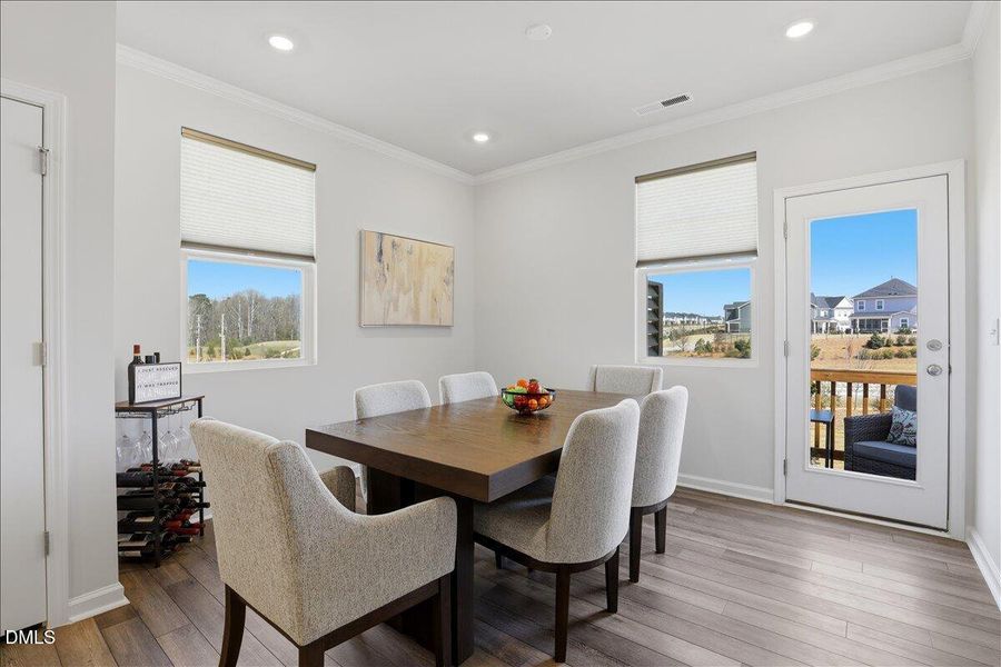 19-19-311 Hemley Trl-19 19-19-311 Hemley Trl-19