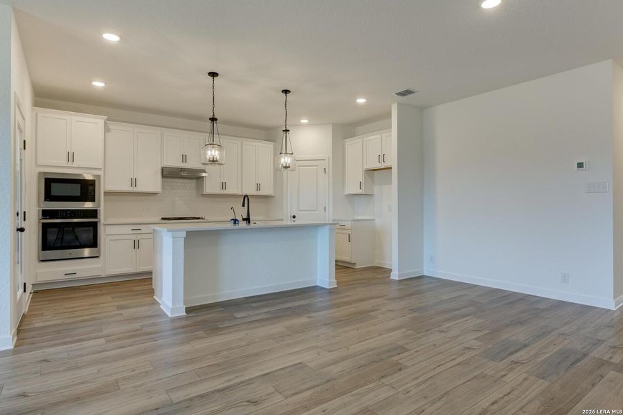Image 25 of a home in Cordova Trails.