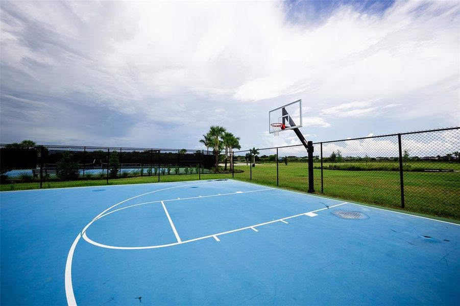 Community amenities in , Sarasota (Image 74). Community amenities in , Sarasota (Image 74).