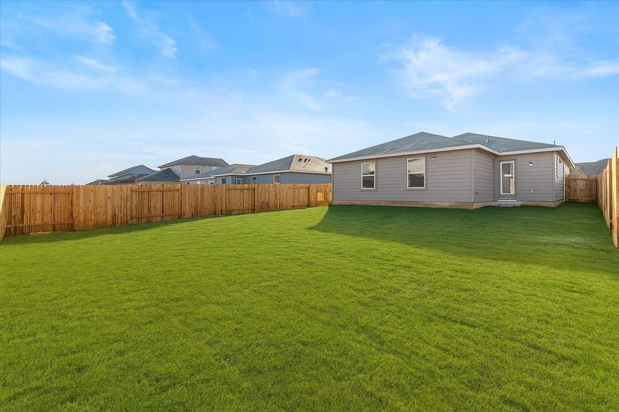 Image 25 of a home in Waterstone Crossing. Image 25 of a home in Waterstone Crossing.