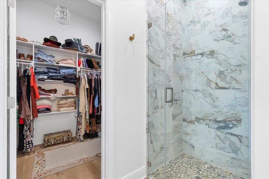 Furnished interior view inside a new home in , Bastrop (Image 10). Furnished interior view inside a new home in , Bastrop (Image 10).