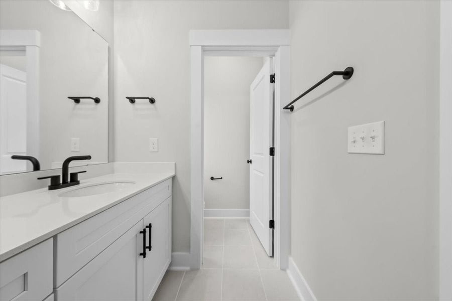 Cary, NC New Home. - Slide 22 Cary, NC New Home. - Slide 22