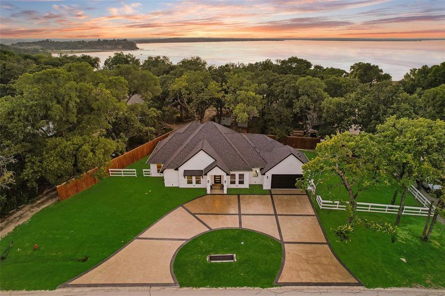 Image 35 of a home in .