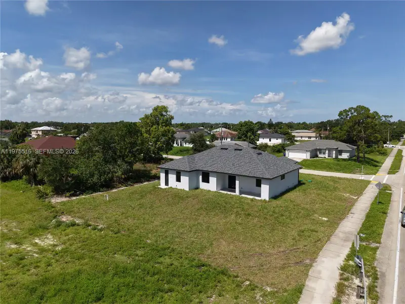 Image 58 of a home in . Image 58 of a home in .