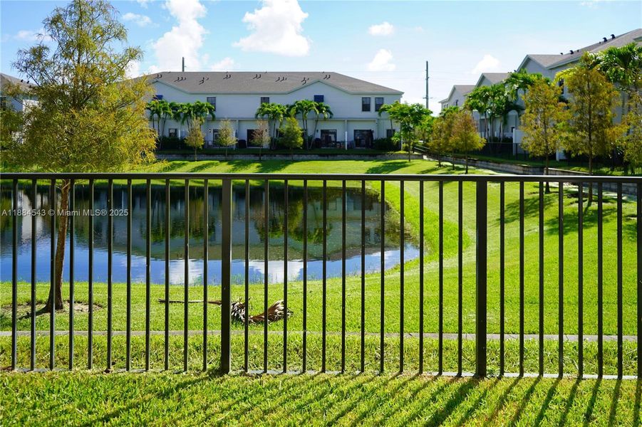 Community amenities in , Pompano Beach (Image 34).