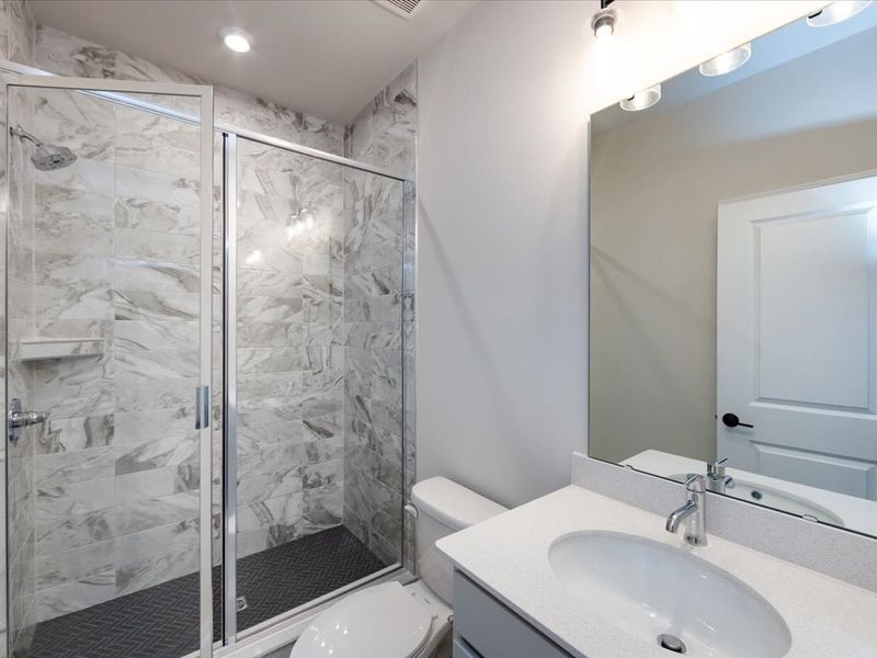 Image 28 of a home in Alton Creek.