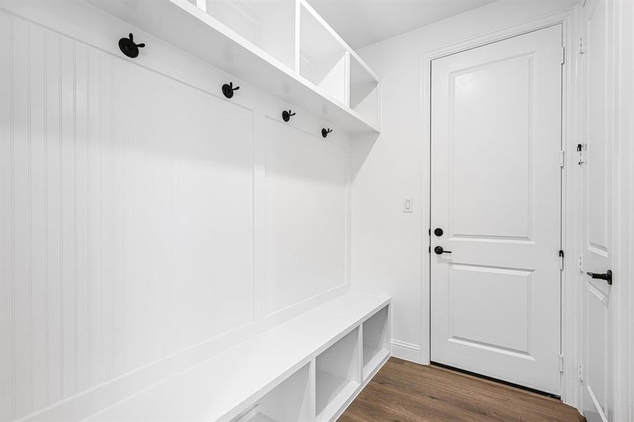 1714 Beech Ridge Drive ~ Ready Now 1714 Beech Ridge Drive ~ Ready Now