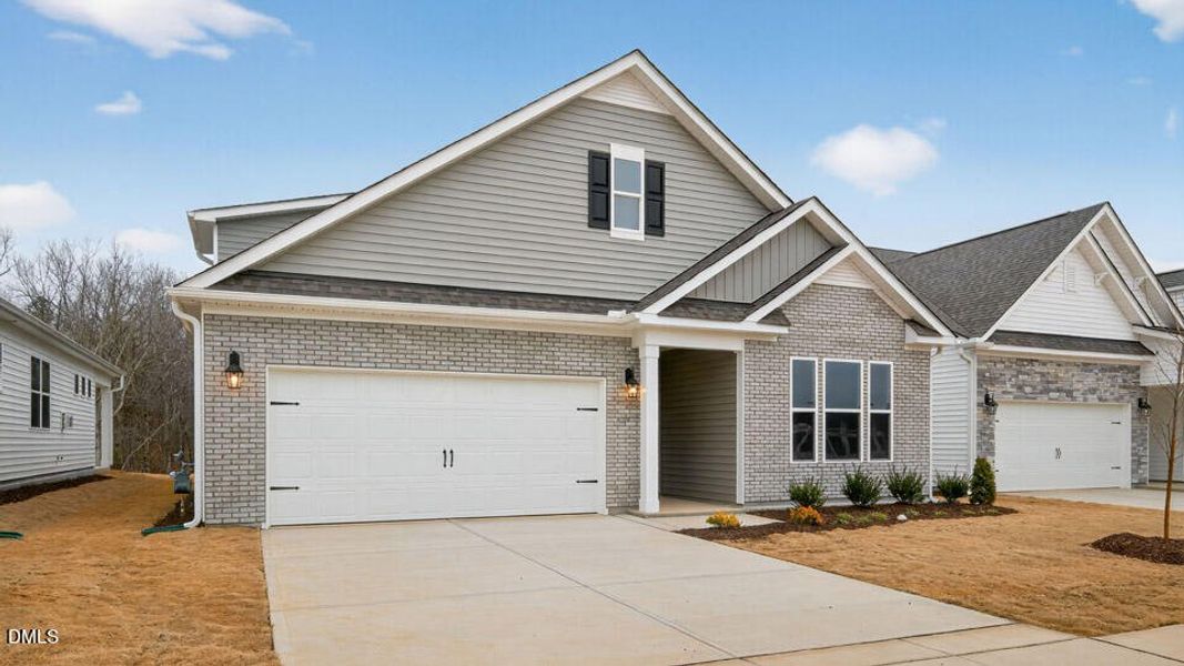 galvins-ridge-lot-516-001 galvins-ridge-lot-516-001