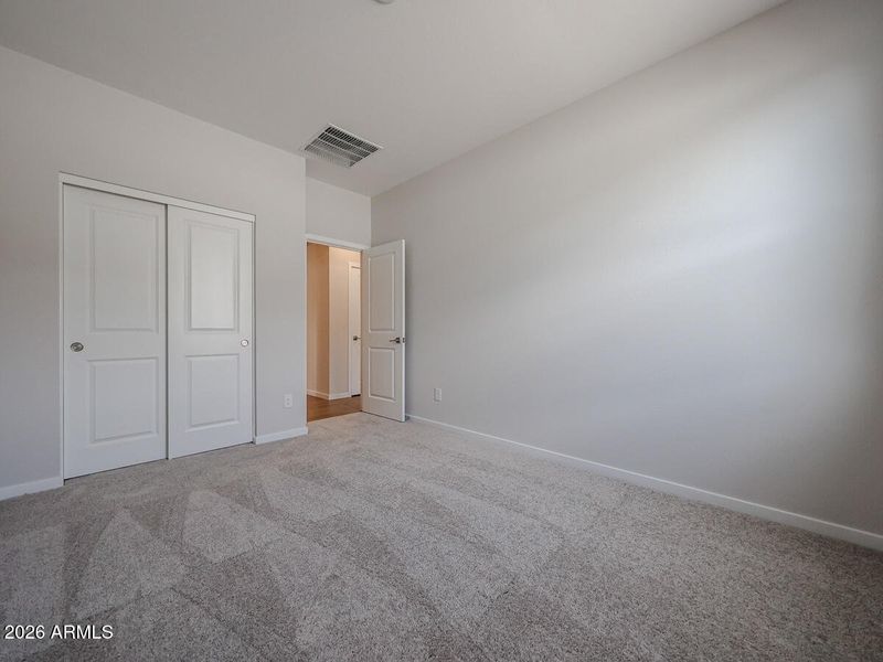 10_Maricopa_Arizona-Affordable-Home-for-