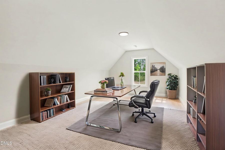 017_file_4672 - Home Office - Modern - 1 017_file_4672 - Home Office - Modern - 1