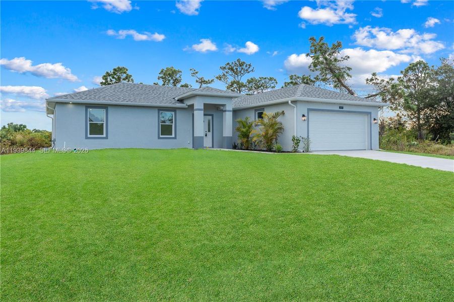 Image 26 of a home in .