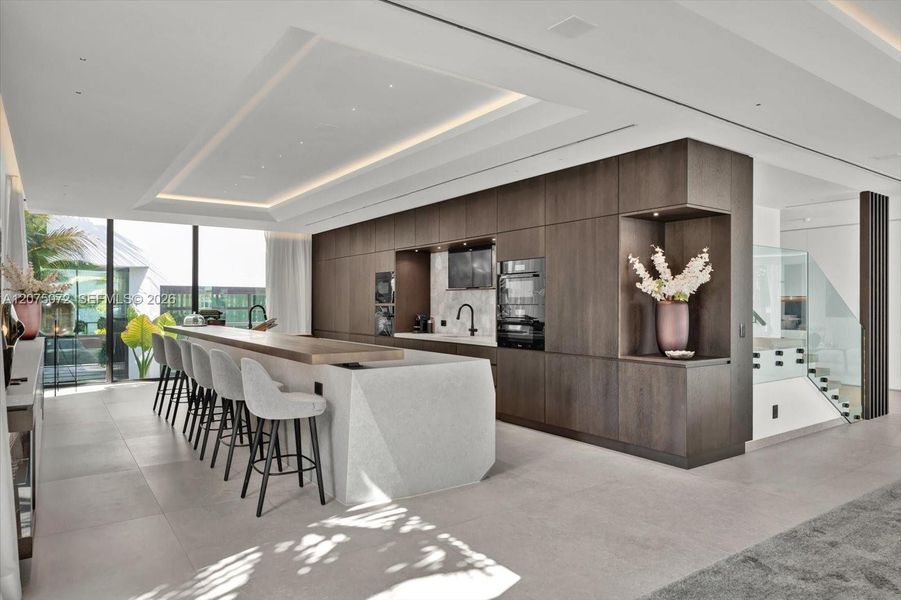 Community amenities in , Miami Beach (Image 33).