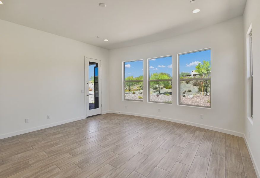 Trilogy Verde River Cordoba HS 1359 Primary Bed - 12 of 15 Trilogy Verde River Cordoba HS 1359 Primary Bed - 12 of 15