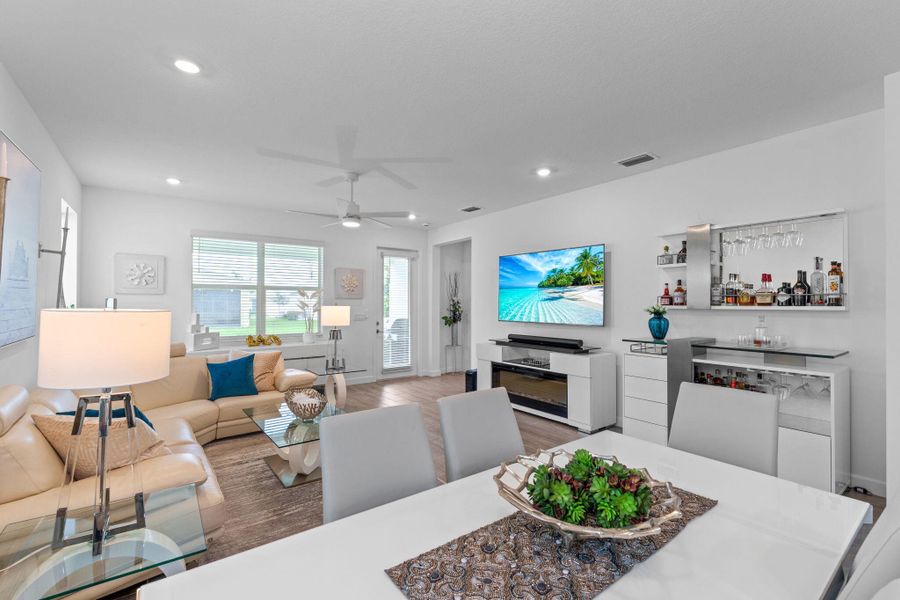 13-web-or-mls-A7404152 13-web-or-mls-A7404152