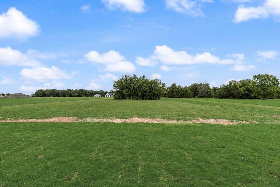 Natural landscape and outdoor views near in Corsicana (Image 34). Natural landscape and outdoor views near in Corsicana (Image 34).