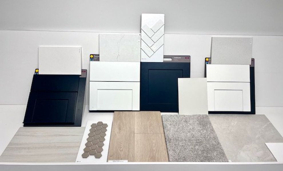 Other - Interior Other - Interior