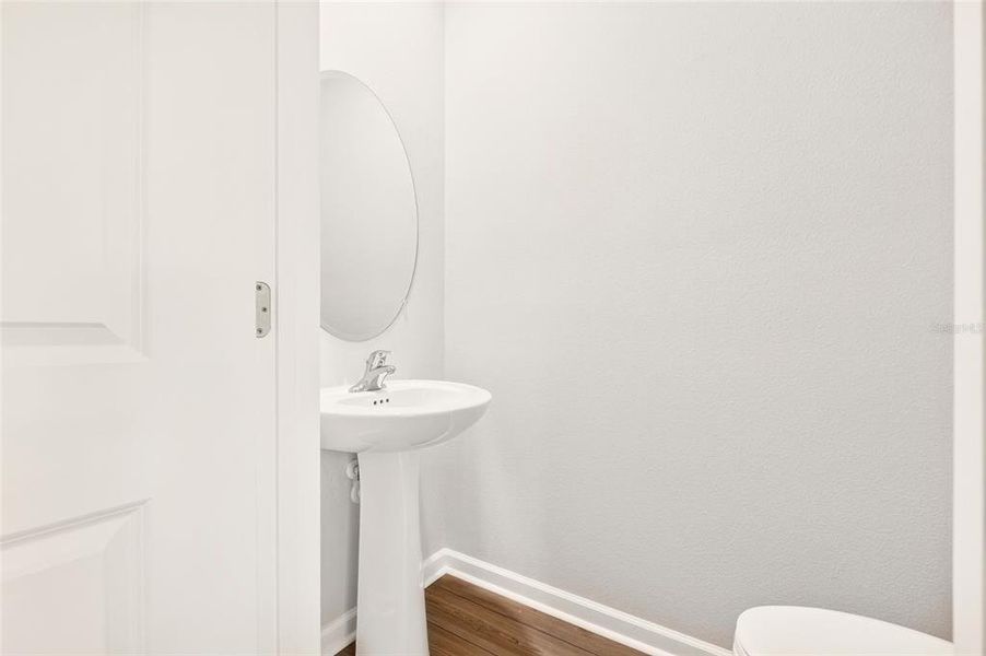 Image 42 of a home in .