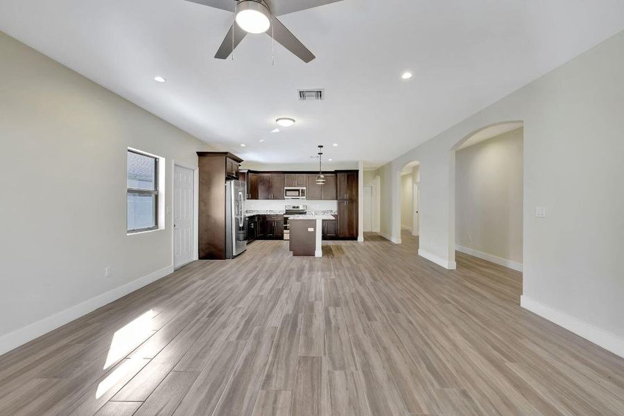 23-web-or-mls-3W7A0055