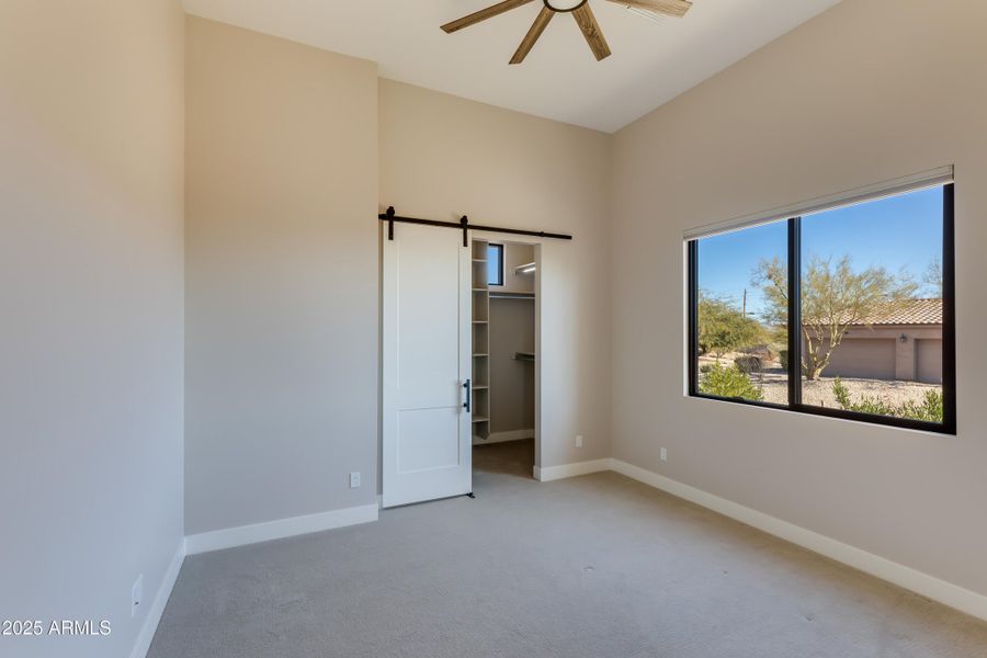 Guest Bedroom 2