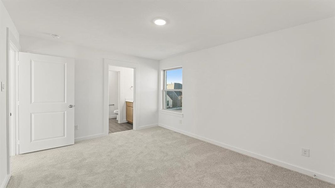 16. 1436 Waterford - Bed 4