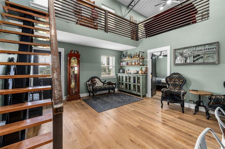 Image 31 of a home in . Image 31 of a home in .