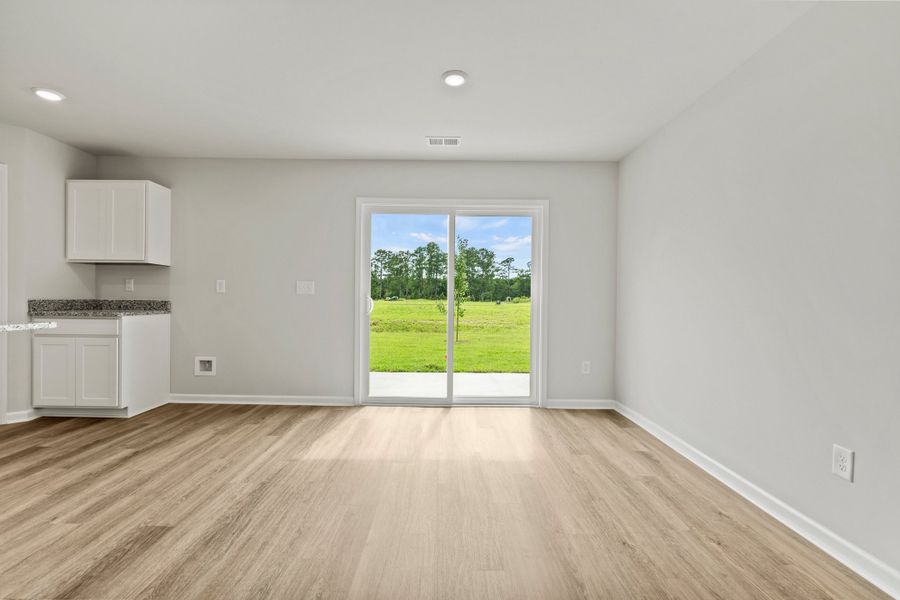 2,264sf New Home in Conway, SC.  - Slide 21