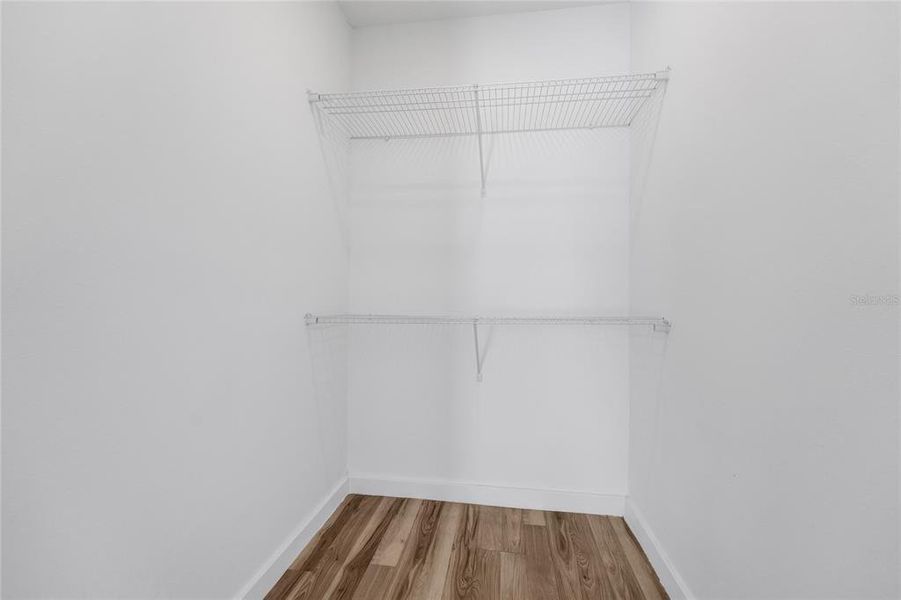 Spacious, unfurnished interior of a new home in , Haines City (Image 30). Spacious, unfurnished interior of a new home in , Haines City (Image 30).