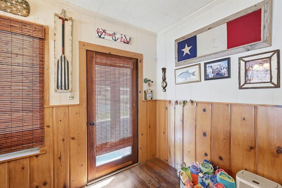 Furnished interior view inside a new home in , Graham (Image 5). Furnished interior view inside a new home in , Graham (Image 5).