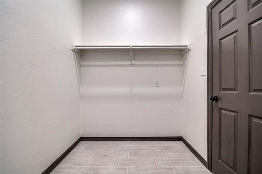 Image 28 of a home in . Image 28 of a home in .