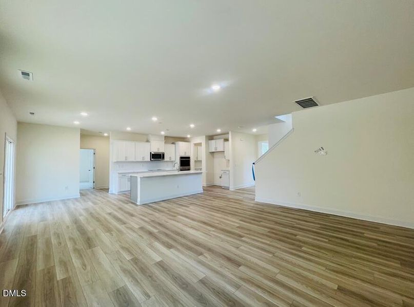 Screenshot 2025-11-03 121920