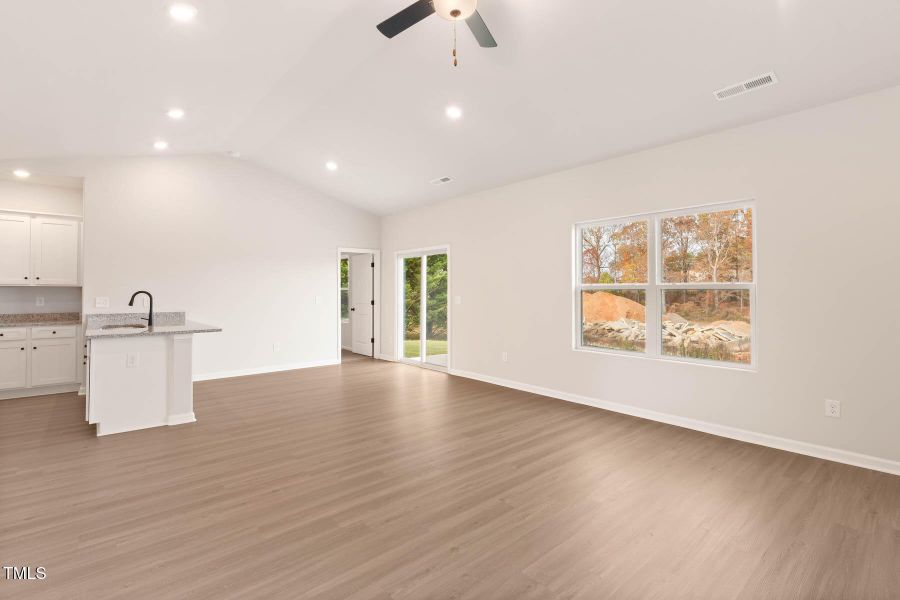 Southeast_Aaron_L (1 of 21)