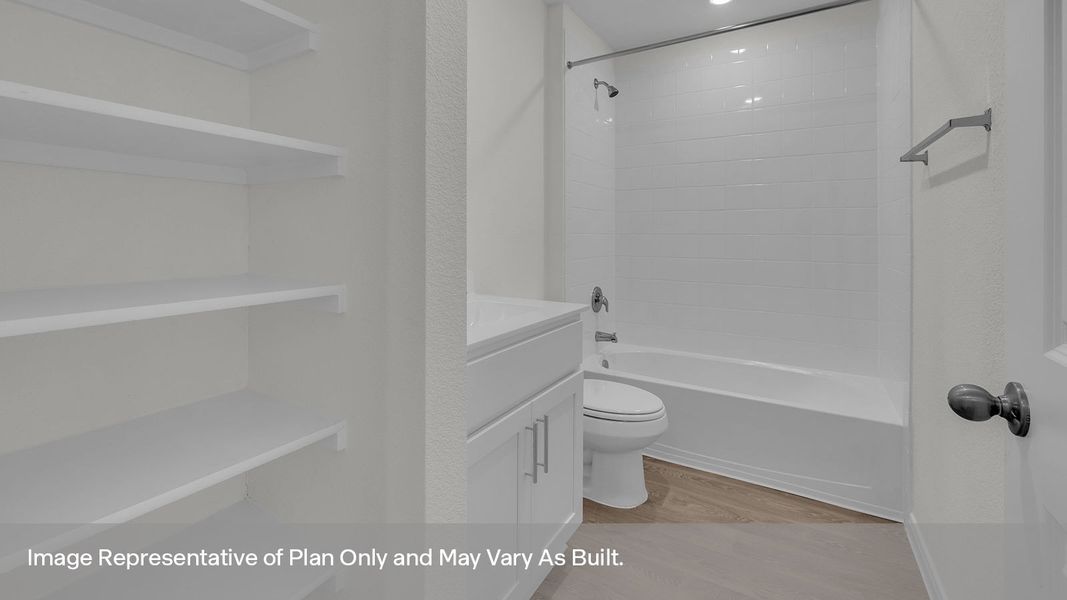 Image 28 of a home in Trace.