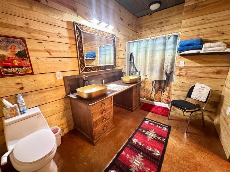 Furnished interior view inside a new home in , Megargel (Image 8). Furnished interior view inside a new home in , Megargel (Image 8).