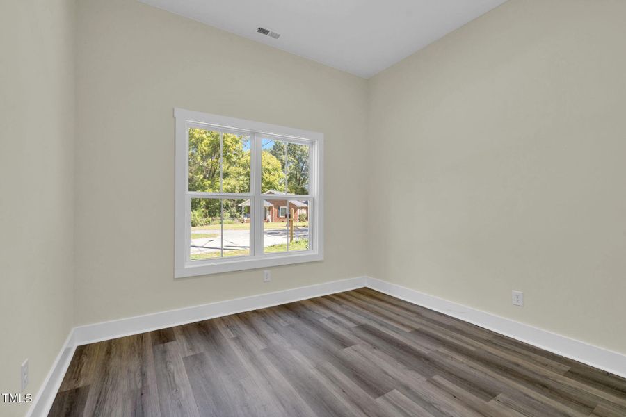 28-web-or-mls-untitled-37 28-web-or-mls-untitled-37