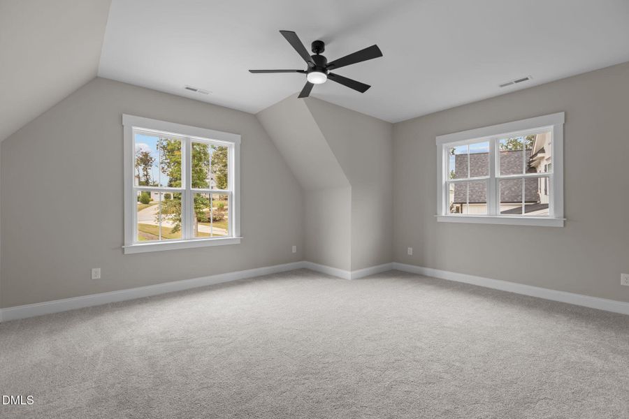 37-web-or-mls-2N6A5868 37-web-or-mls-2N6A5868