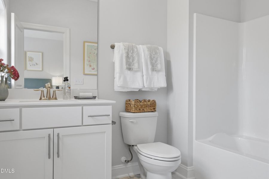 SUN_ShawRidge_Pic_EastmanIII_43