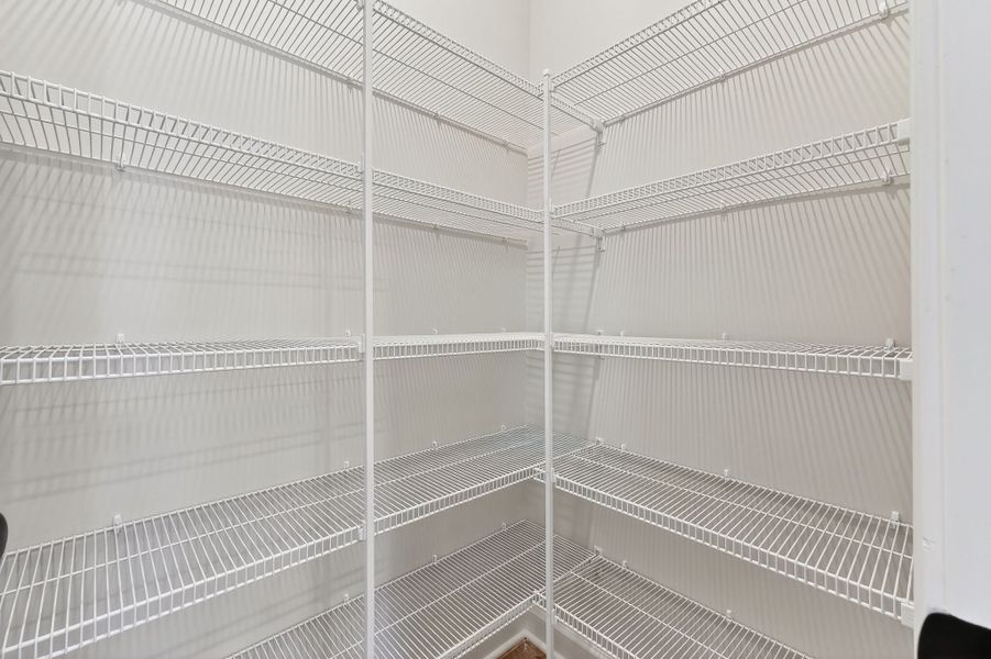 New Home in Knightdale, NC. - Slide 17 New Home in Knightdale, NC. - Slide 17