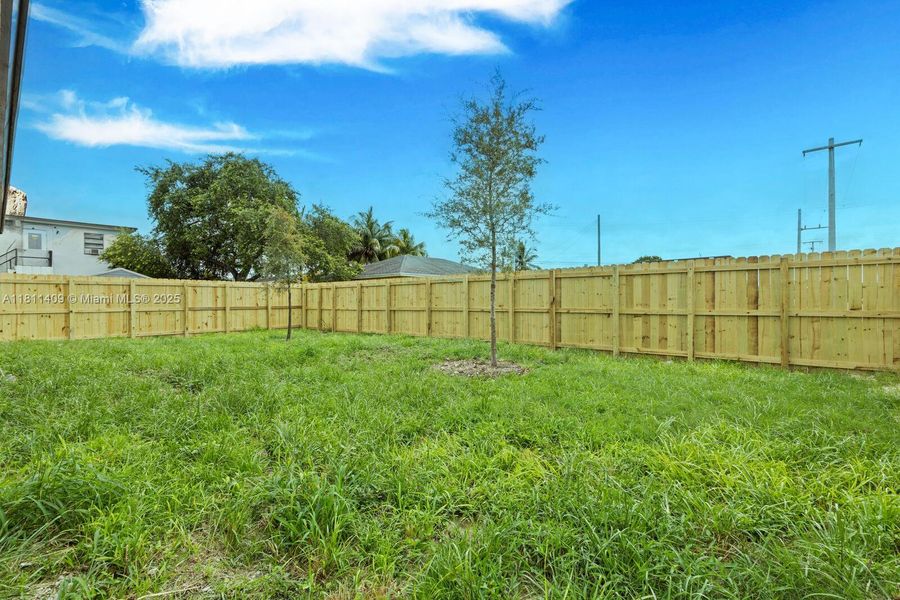 Image 20 of a home in .