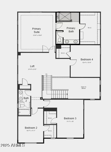 Floorplan Floorplan