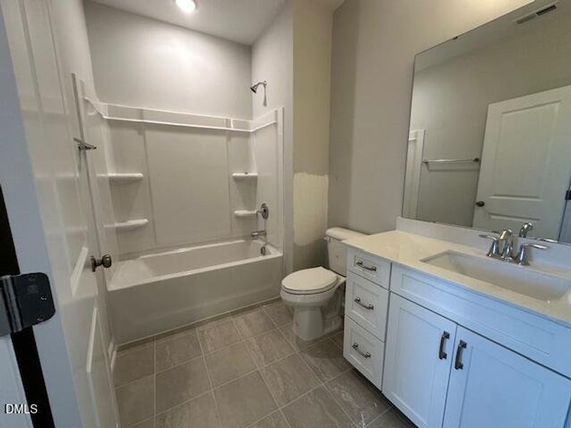 FST 636 bath 2 FST 636 bath 2