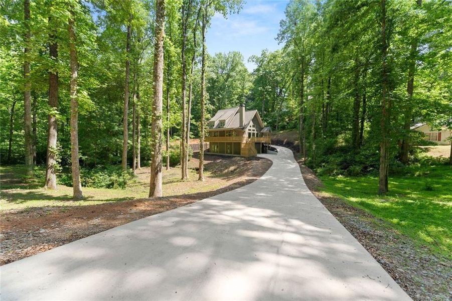 Community amenities in , Dawsonville (Image 44). Community amenities in , Dawsonville (Image 44).