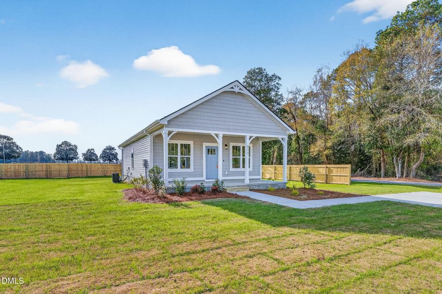 3-web-or-mls-_DSC0929