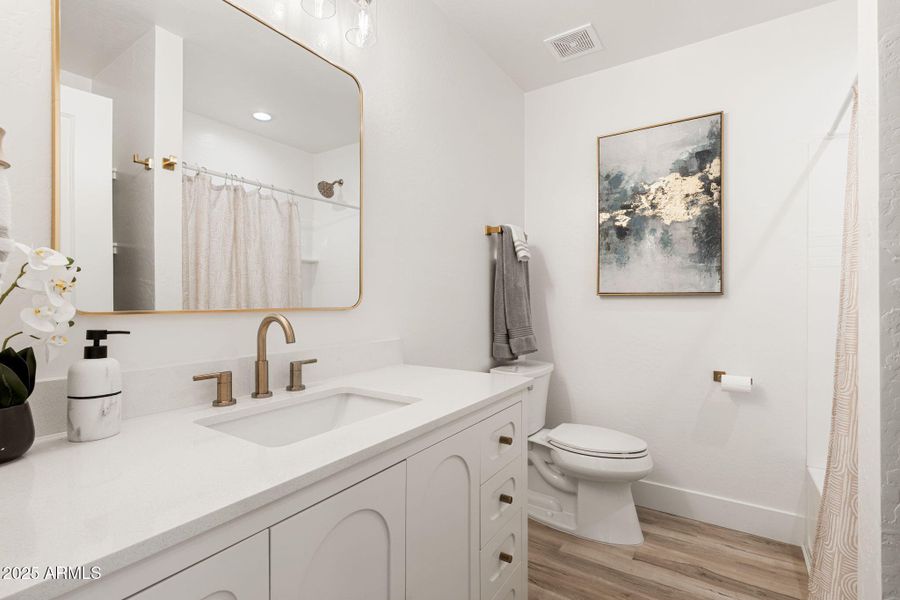 16627 N Slate Ln - 22 16627 N Slate Ln - 22