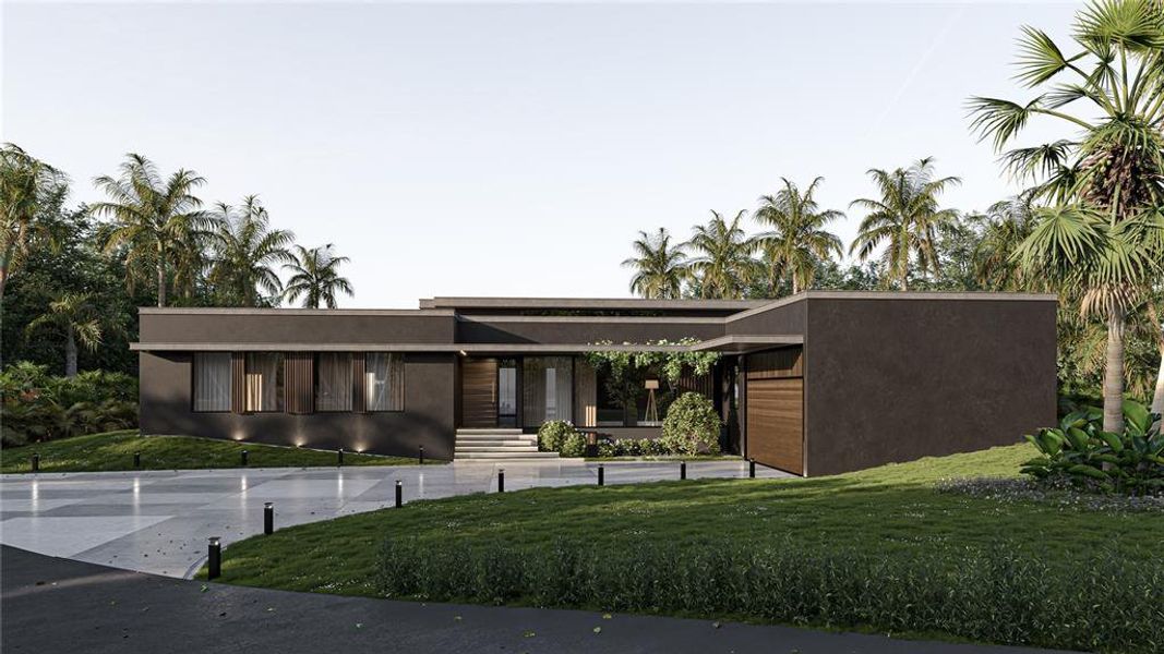 Image 23 of a home in .