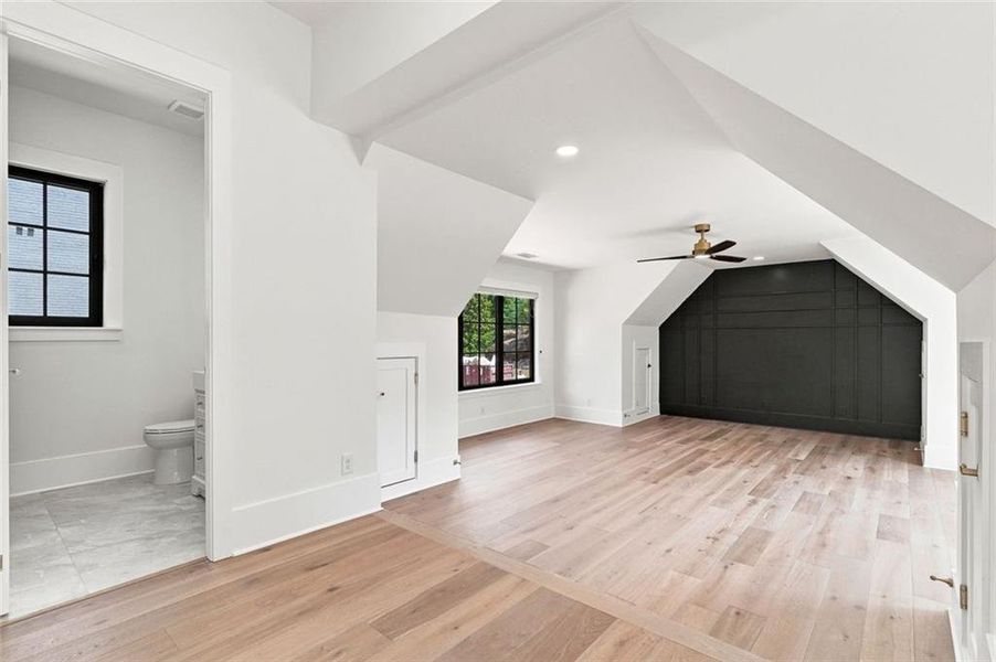 Spacious, unfurnished interior of a new home in , Alpharetta (Image 129). Spacious, unfurnished interior of a new home in , Alpharetta (Image 129).