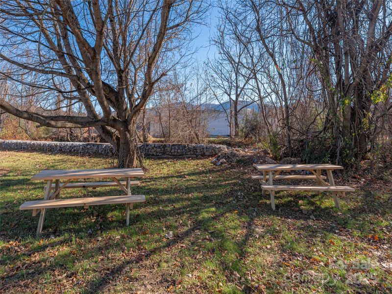 Natural landscape and outdoor views near  in Waynesville (Image 17).
