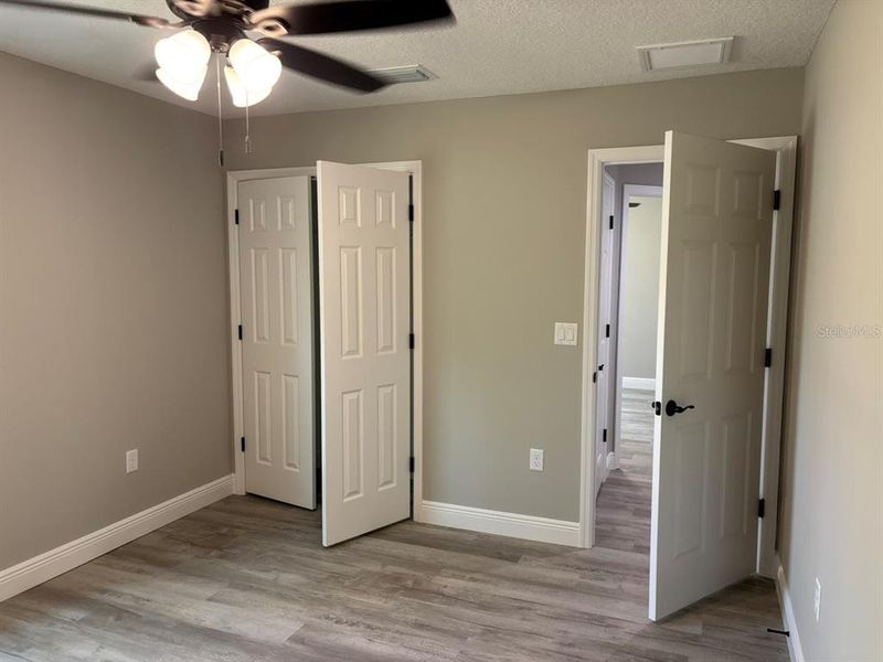 Spacious, unfurnished interior of a new home in , Beverly Hills (Image 37).